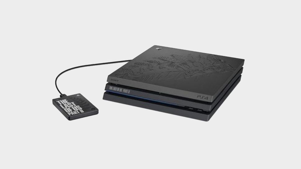 best-ps4-external-hard-drives-for-2022-gamesradar