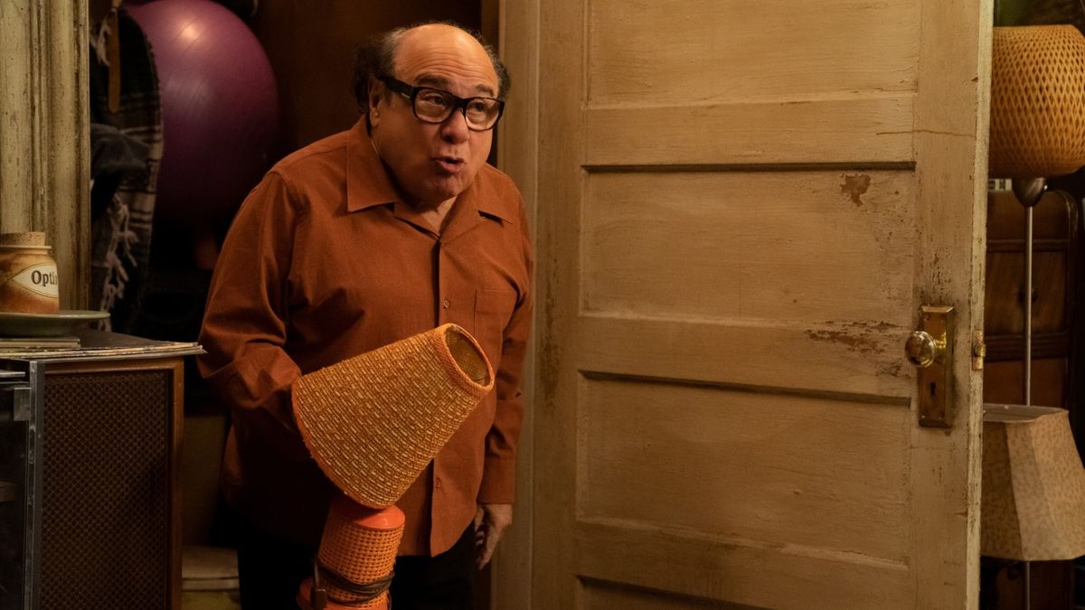 How to watch It's Always Sunny in Philadelphia season 17 finale online and from anywhere