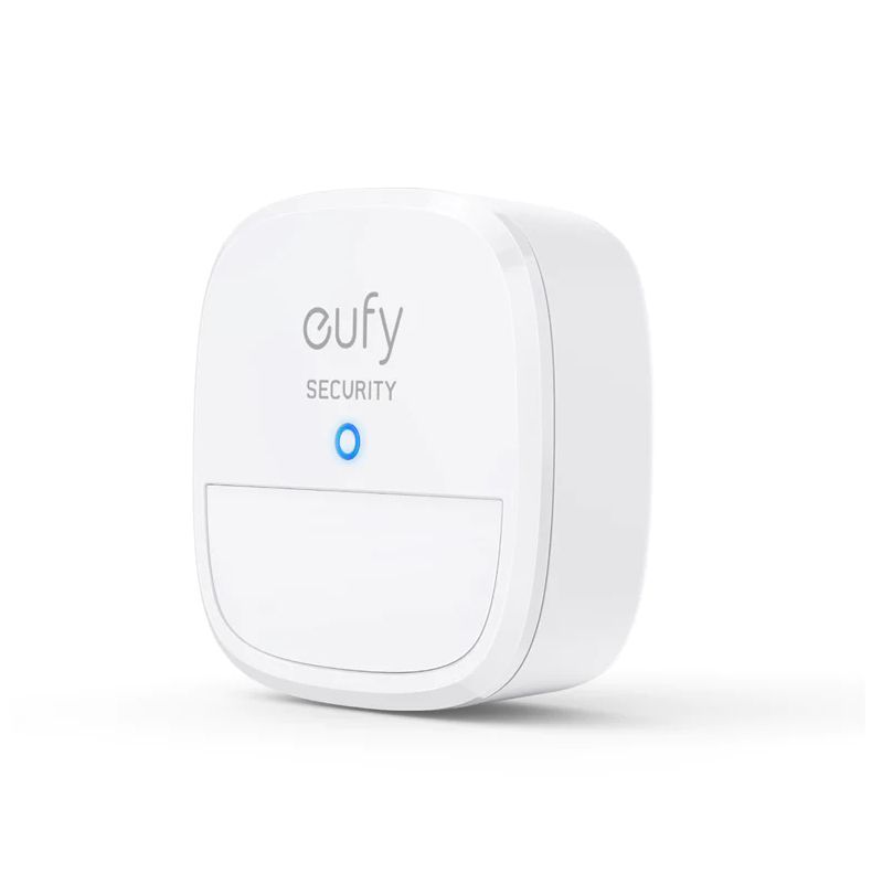 Best eufy home security devices 2024 Android Central