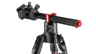 Manfrotto BeFree GT XPRO