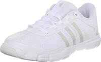 Adidas Women's Triple Cheer Cross-Trainer Shoes: was $65 now from $44 @ Amazon