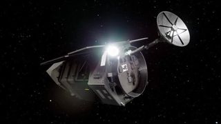 NASA launches astronomical wide-angle lens into space &ndash; what will the Nancy Grace Roman Telescope capture, and how does it differ from James Webb and Hubble?