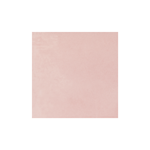 victorianplumbing, Safina Dusky Pink Wall Tiles