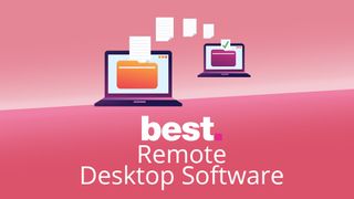Best remote desktop software of 2021: Paid and free choices for businesses