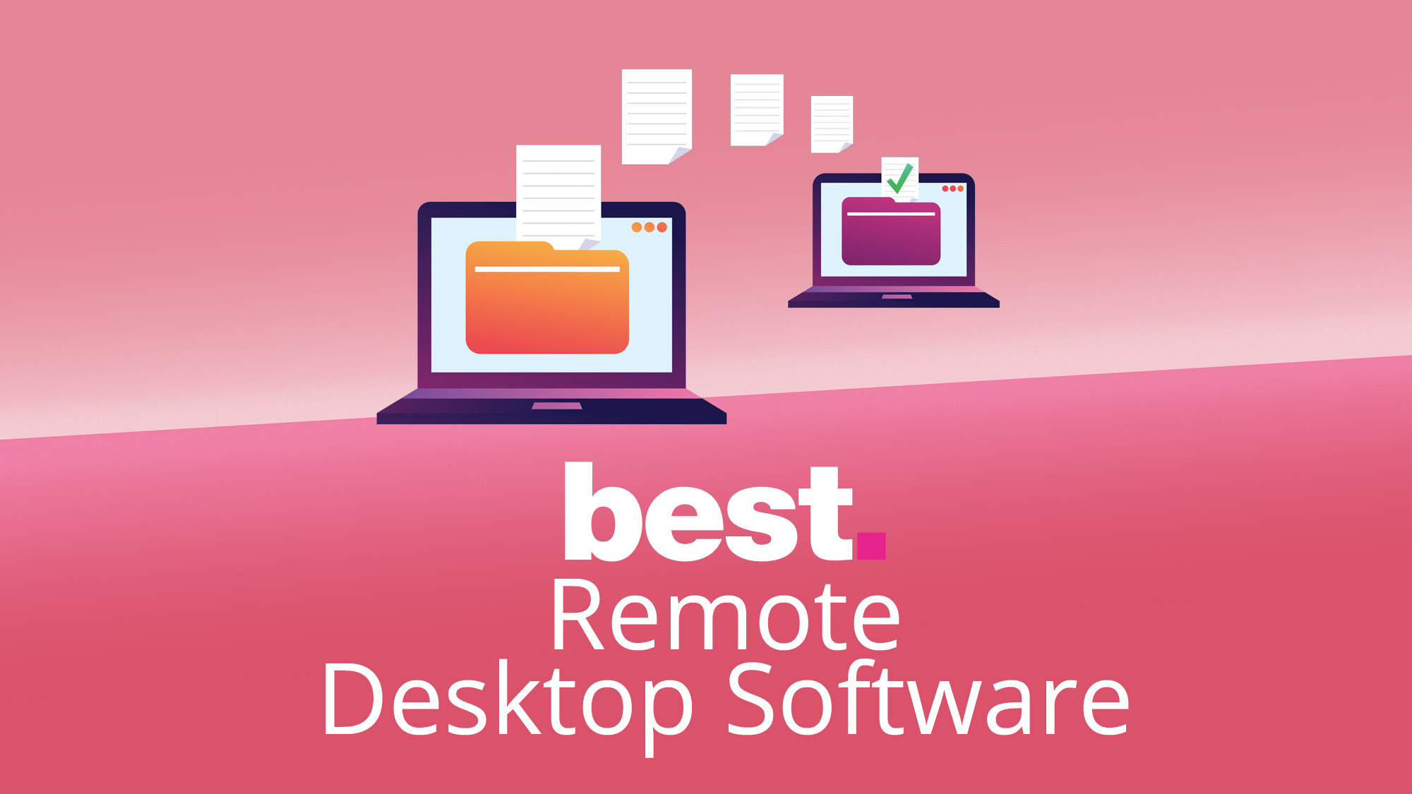 best free remote desktop manager