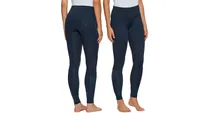 Derby House Full-Seat Riding Tights: RRP £44.99, now £21.79 Derby House Full-Seat Riding Tights: RRP £44.99, now £21.79