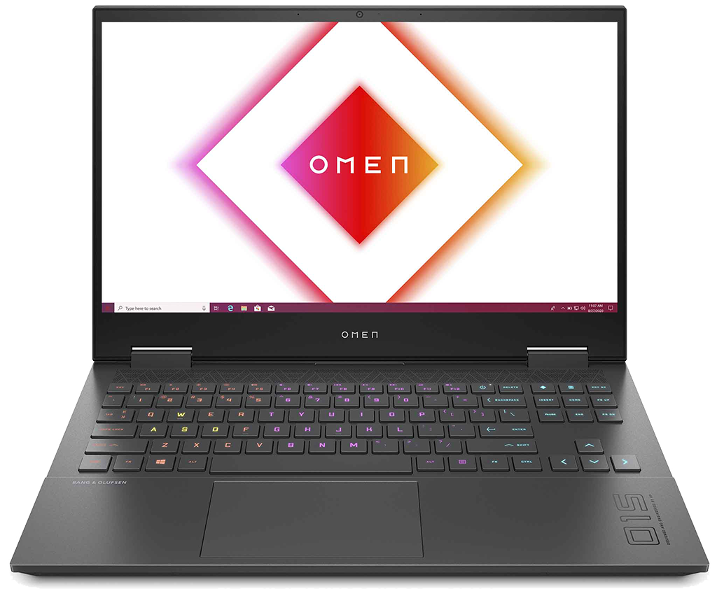 Best laptops for mining cryptocurrency 2022 Windows Central