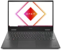 HP OMEN 15 | $1,300 $1,050