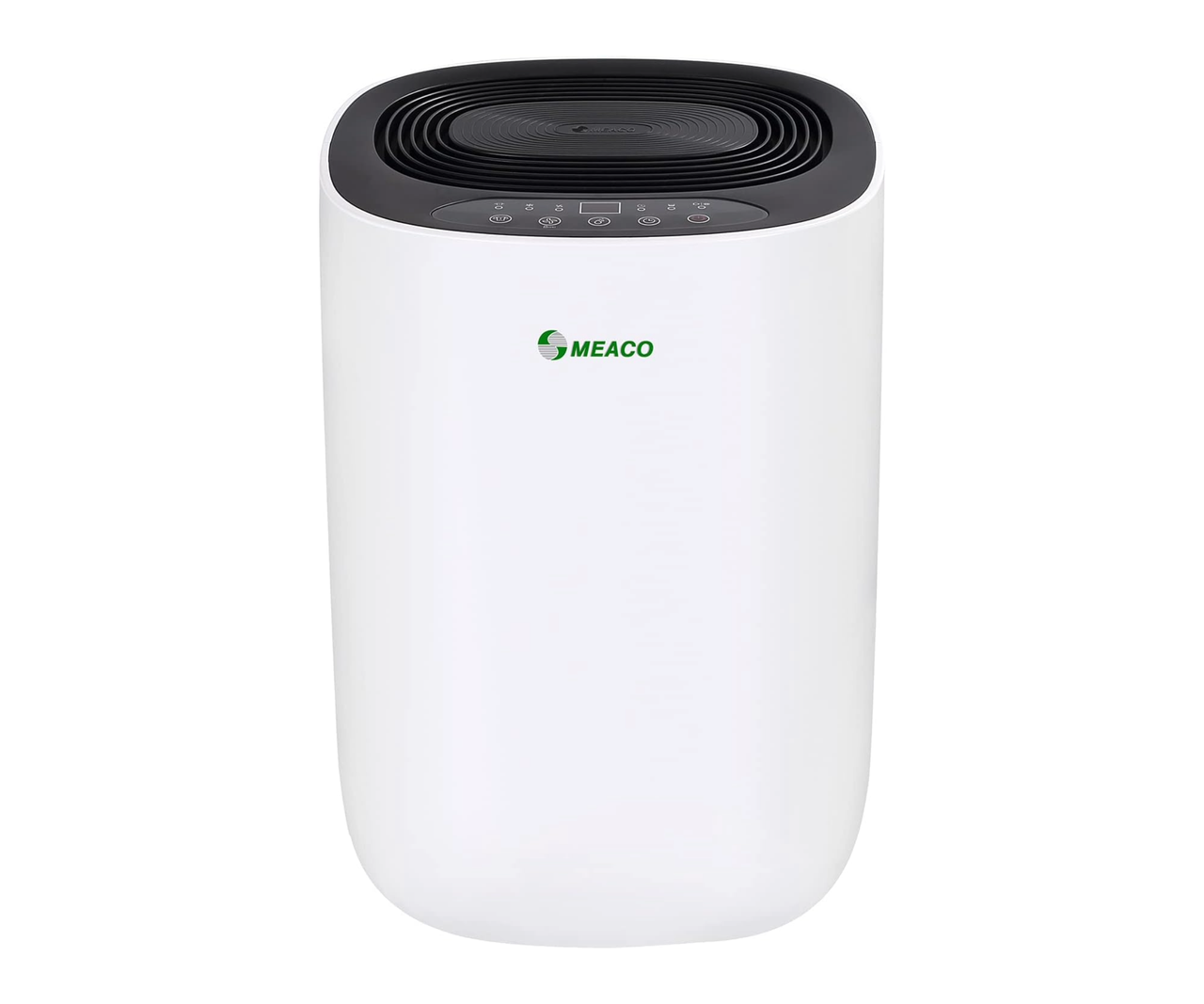 MeacoDry ABC 12L Compressor Dehumidifier