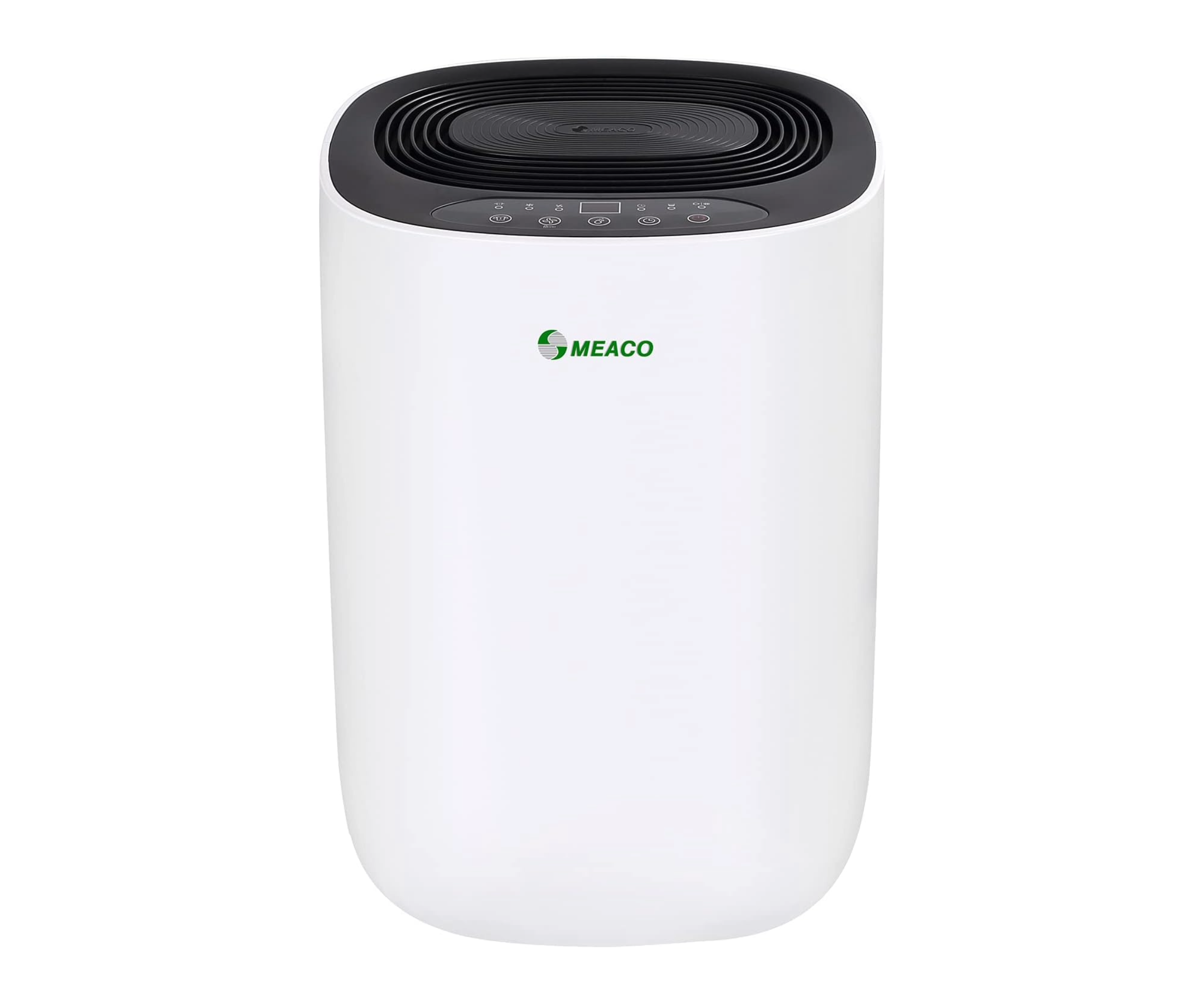 MeacoDry ABC 12L Compressor Dehumidifier 