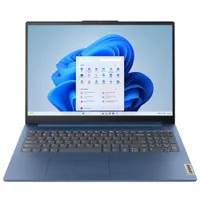 Lenovo IdeaPad Slim 3i