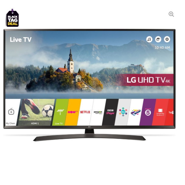 The best Currys Black Friday deals 2017 TechRadar