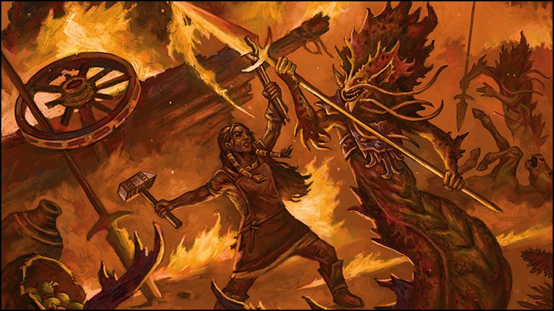 Image from Journeys through the Radiant Citadel adventure