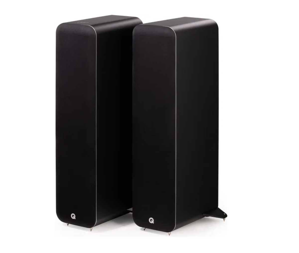 Q Acoustics M40 HD
