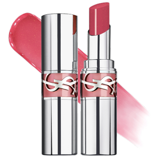 Ysl Loveshine Lip Oil Stick