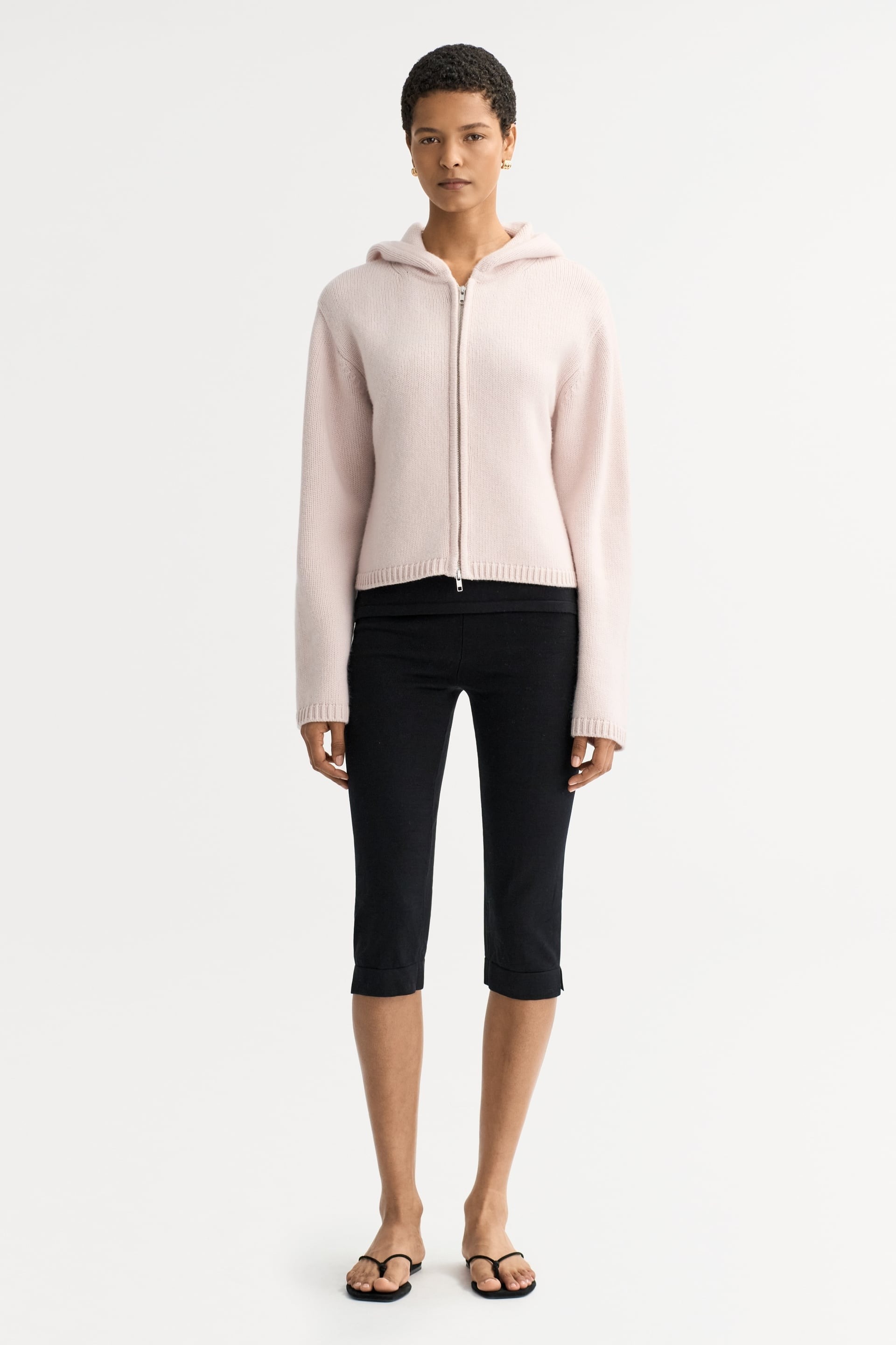 softgoat, Shunky Hoodie