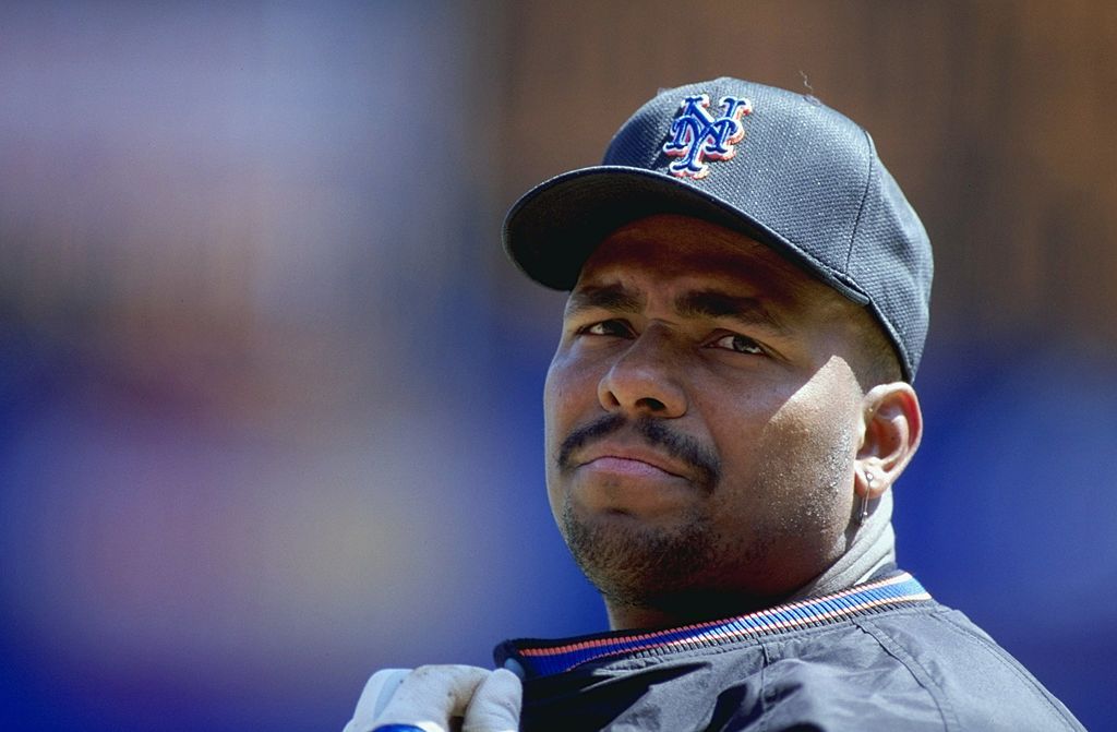 The Bobby Bonilla Retirement Plan: Quit Baseball In 2001, Get Paid Until  2035