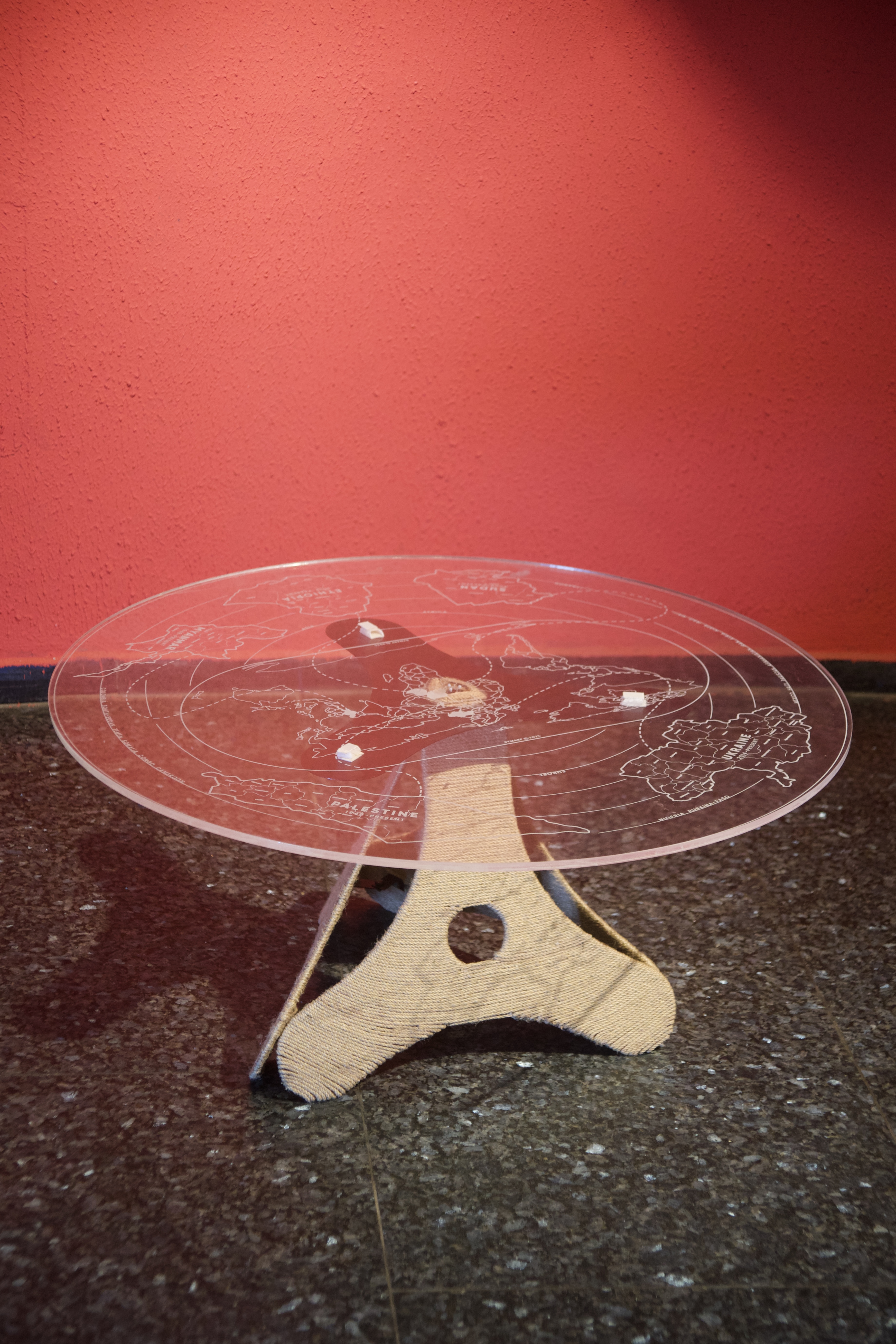 Design Week Lagos 2025