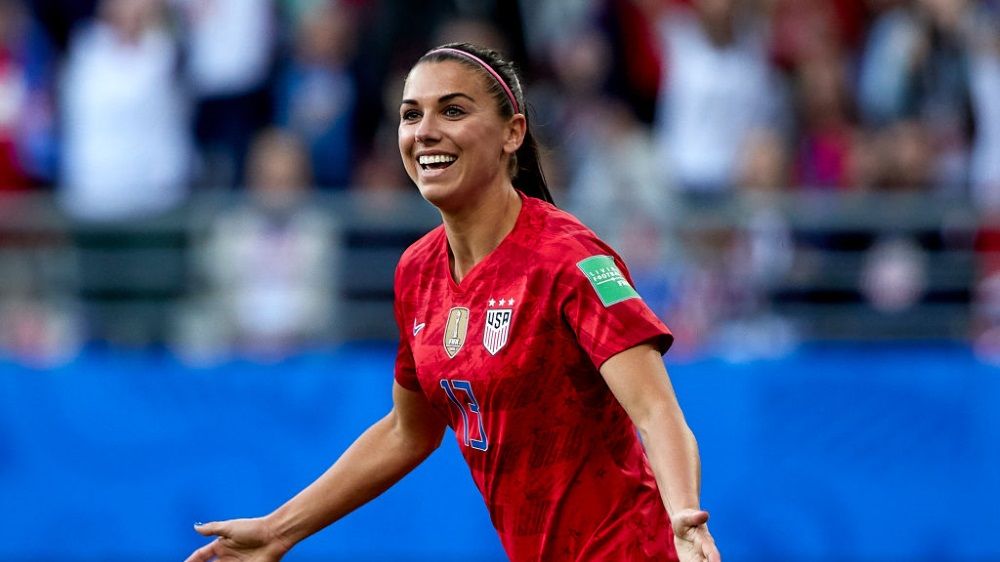 how-to-watch-chile-vs-usa-live-stream-women-s-world-cup-2019-match