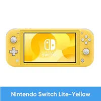 was $147.99