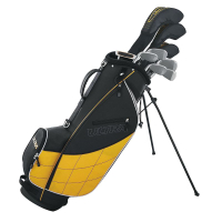 Wilson Ultra XD Steel Golf Package Set | 25% off at American Golf