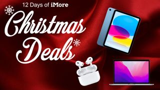 Apple deals Christmas
