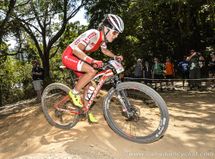 world cup xco 2018