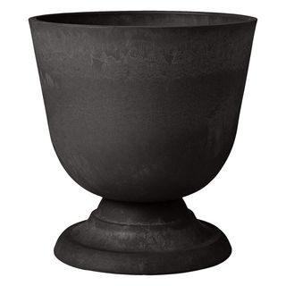 Gracie Oaks Myrtle Avenue Urn Planter & Reviews | Wayfair