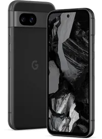 Google Pixel 8a 128GB:$499$399, plus six months of FREE wireless with any six-month data plan at Mint Mobile