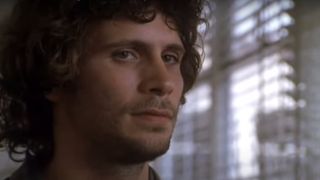 Jeremy Sisto on Six Feet Under