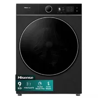 Hisense KitchenFit 5i Series Washing Machine Hisense KitchenFit 5i Series Washing Machine
