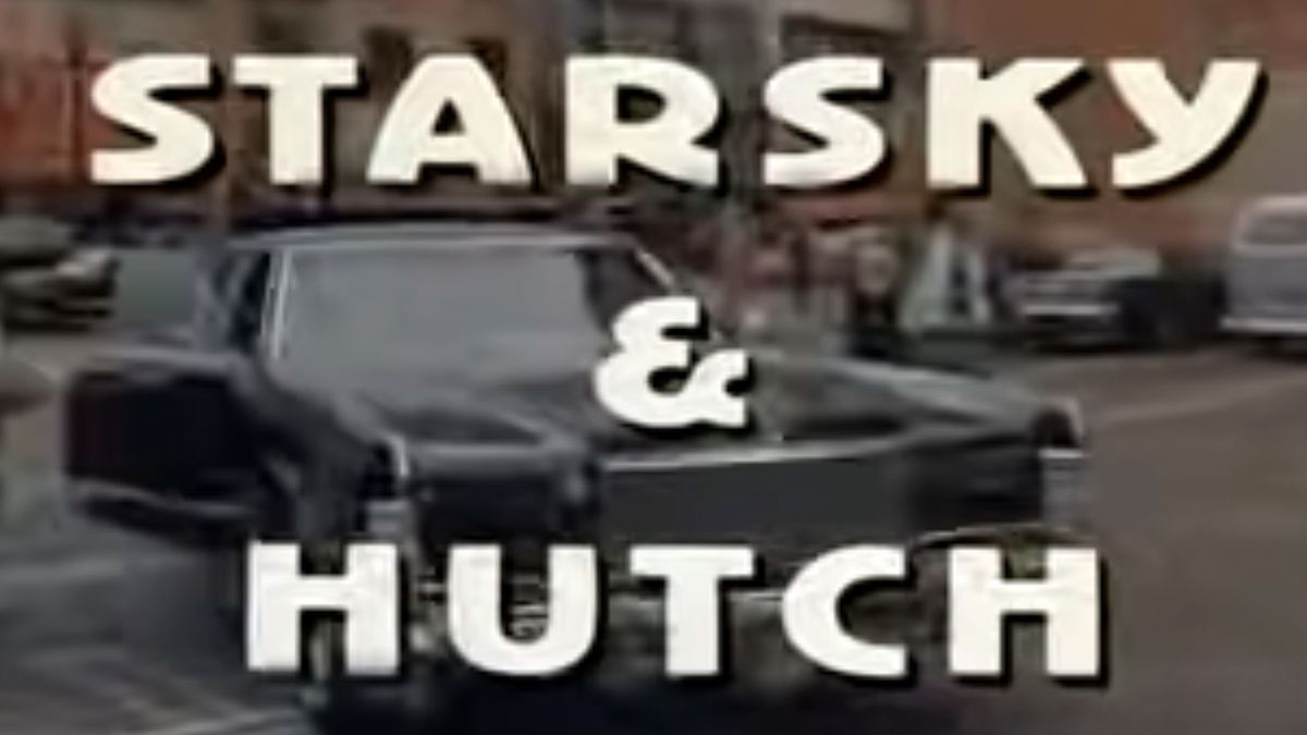32-retro-tv-theme-songs-that-still-slap-cinemablend
