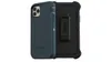 Otterbox Defender Series case for iPhone 11 Pro Max