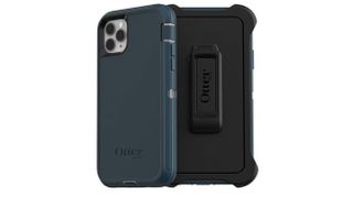 Best iPhone 11 Pro Max cases