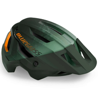 Bluegrass Rogue MTB Helmet, 62% off at ProBikeKit USA