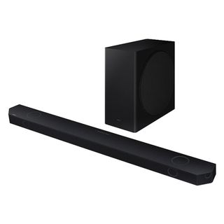 The best Dolby Atmos soundbars and speakers 2024