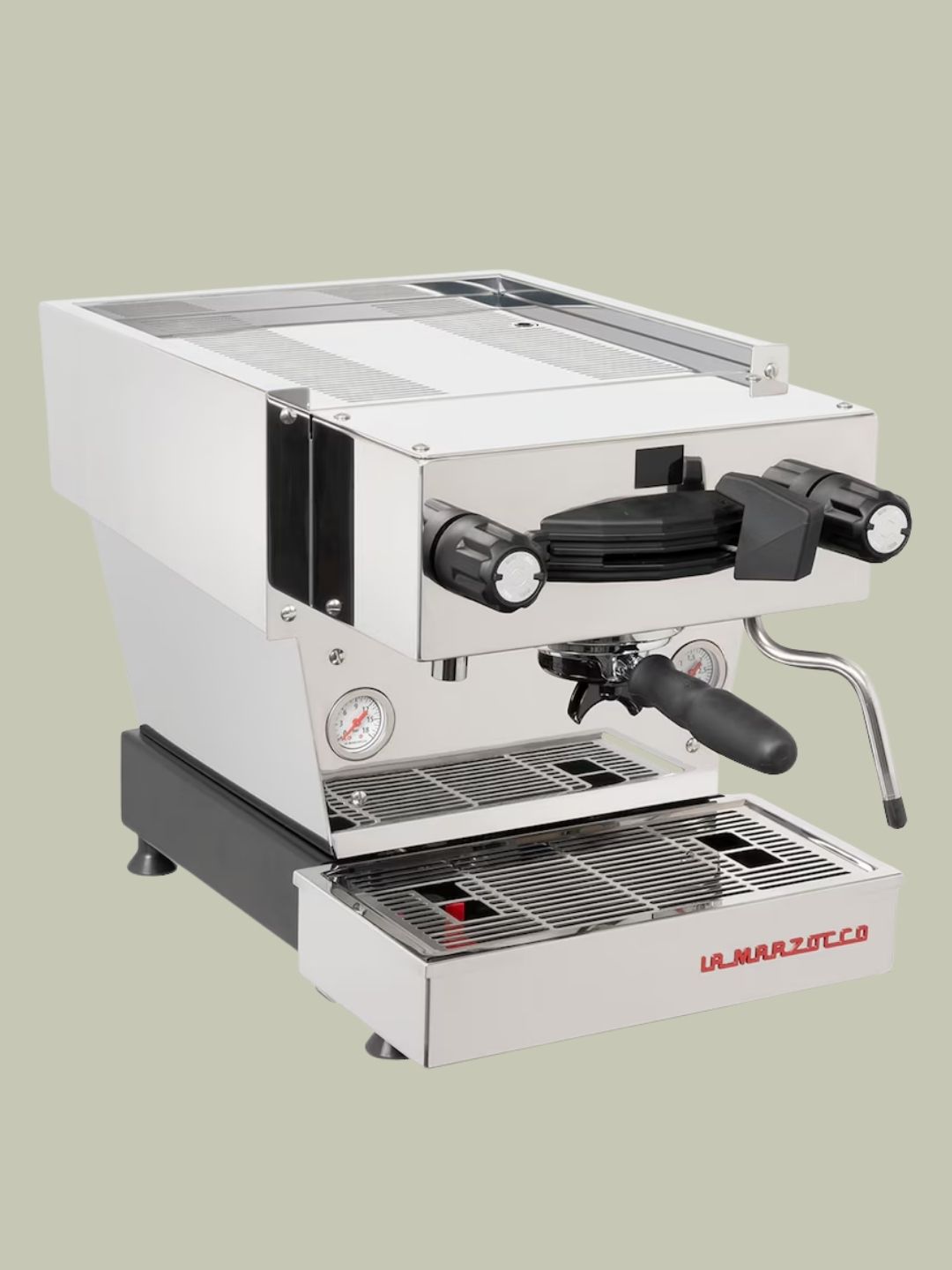 La Marzocco, Linea Mini Espresso Machine