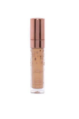 Pink Lipps Cosmetics 5-Star Soft Matte Concealer