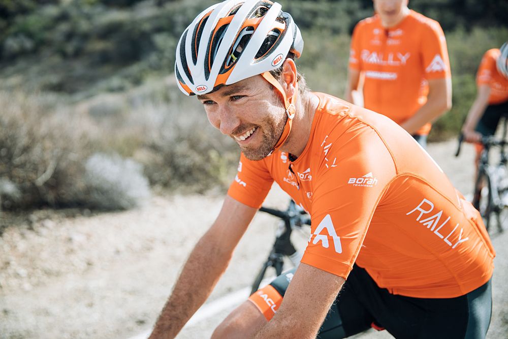Ryan Anderson (Rally Cycling)