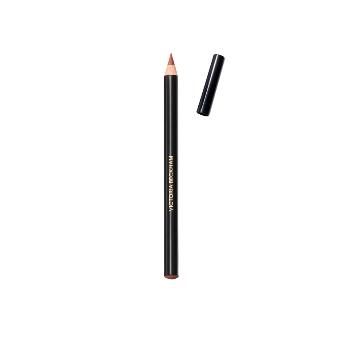 Victoria Beckham Beauty Lip Definer