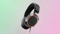SteelSeries Arctis Pro: was $249 now $199 @ Amazon