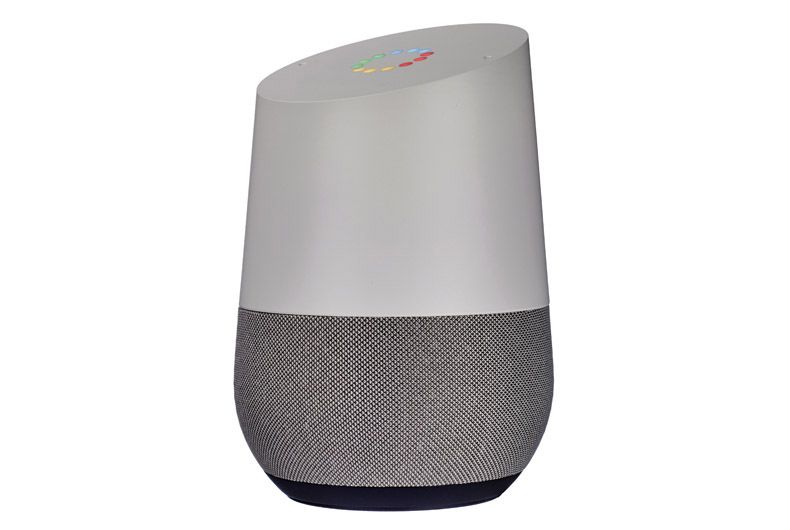 Google Homes and Chromecasts are malfunctioning worldwide What HiFi?