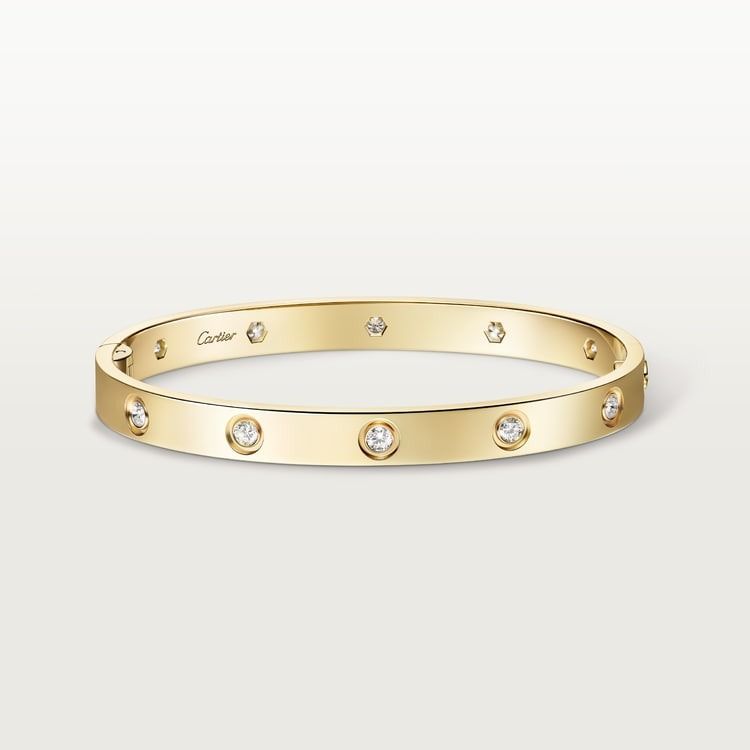 cartier,