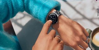 Google could bring new 'forgotten device' feature to Pixel Watch ecosystem