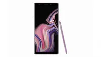 Samsung Galaxy Note 9