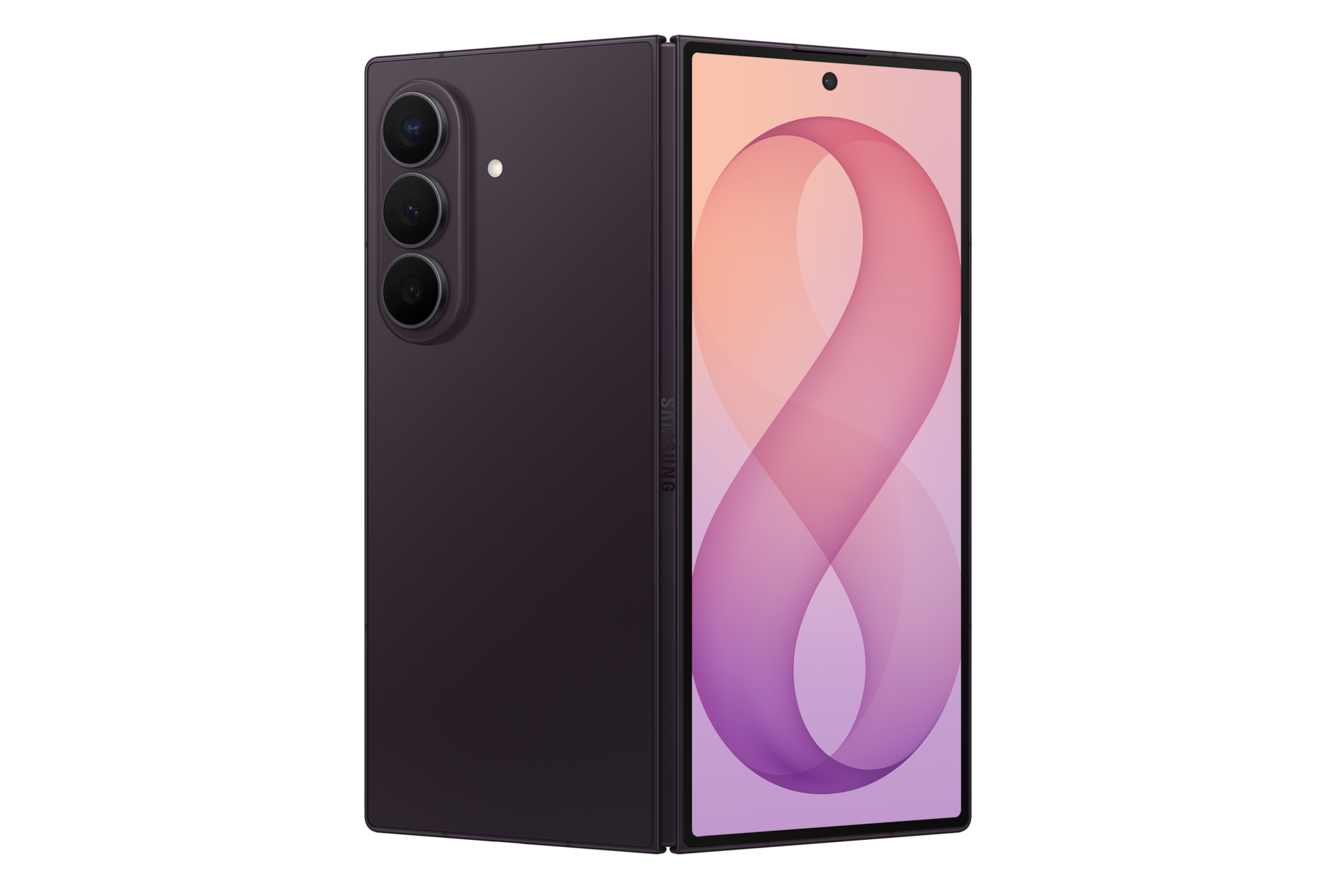 Galaxy Z Fold8 Ultra 256gb (unlocked)