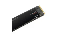 WD Black SN850 NVMe M.2 1TB: was £154, now £109 at Amazon