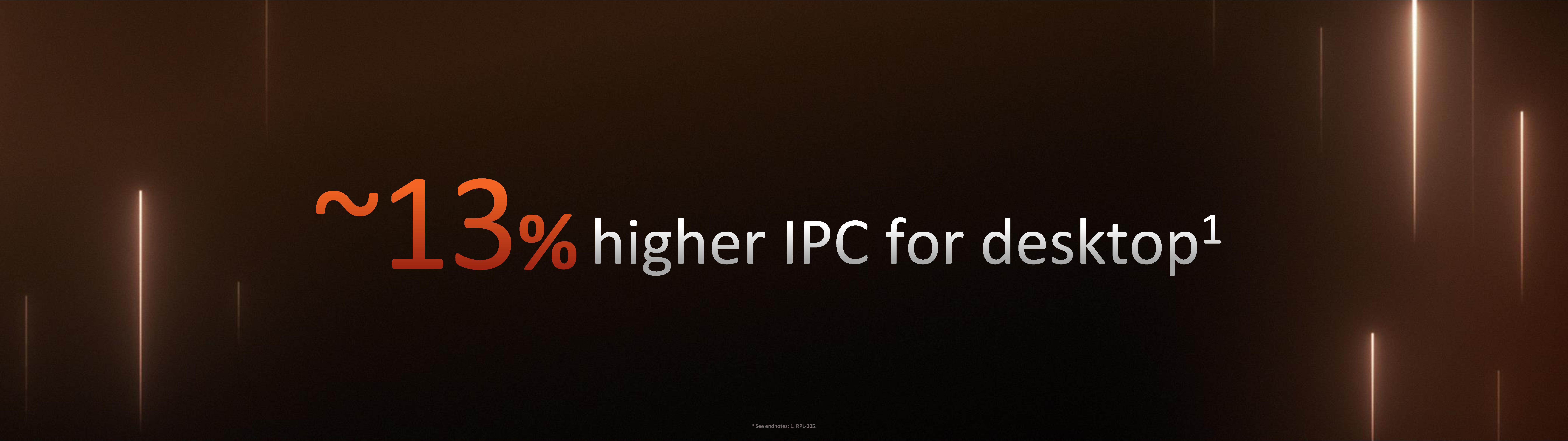 AMD Zen 4 Ryzen 7000