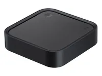 Samsung SmartThings Station: $79.99Just $1 with promo code