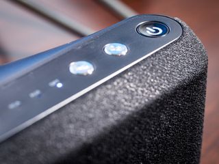 amazon basic soundbar